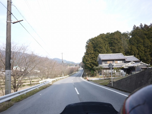b0190092_21385897.jpg