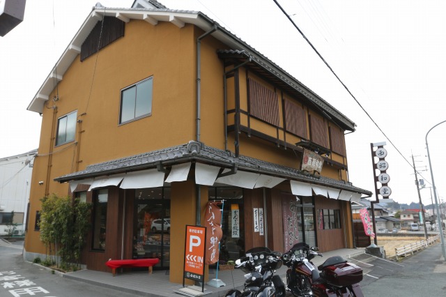 b0190092_2139856.jpg