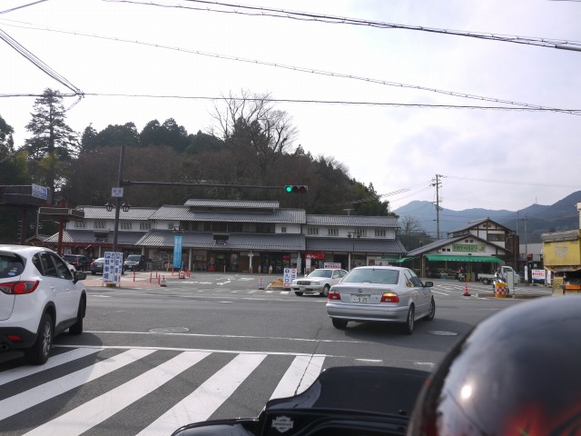 b0190092_21401214.jpg