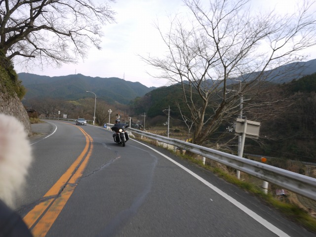 b0190092_21402078.jpg