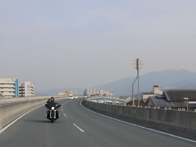 b0190092_21403749.jpg