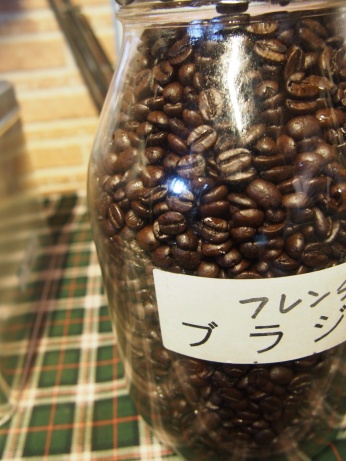 薪ストーブのあるお店:たぶの木_a0045293_10333648.jpg