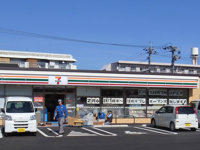 はじめての試練…かもしれん_c0049299_19515510.jpg