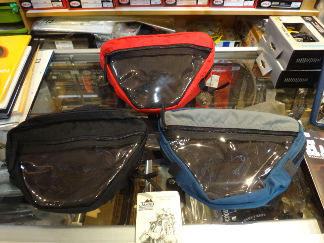 新入荷!_c0132901_19402174.jpg