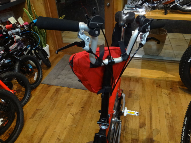 新入荷!_c0132901_19435164.jpg