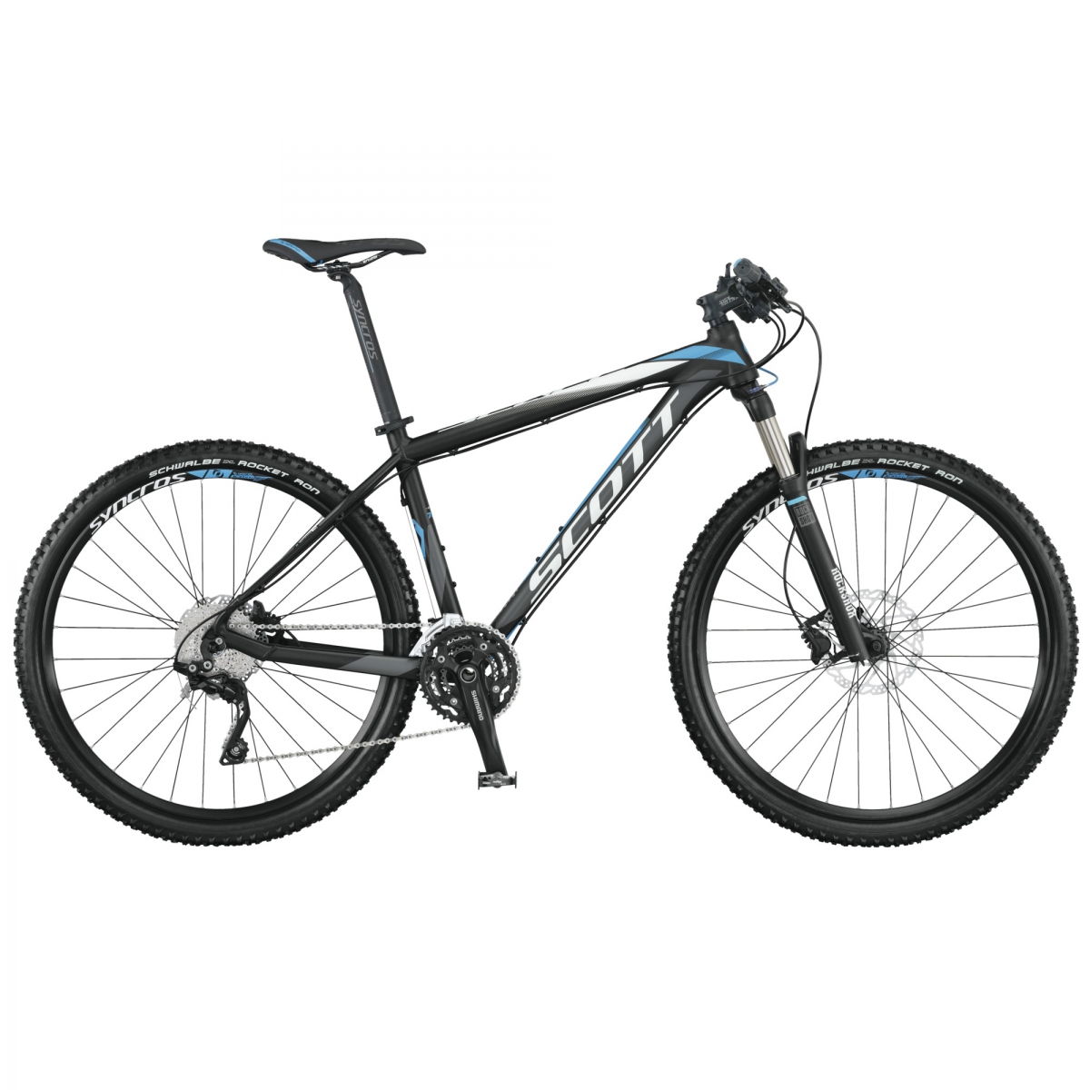 SCOTT  SCALE 760　27.5が人気ですね!_b0246207_18100309.jpg