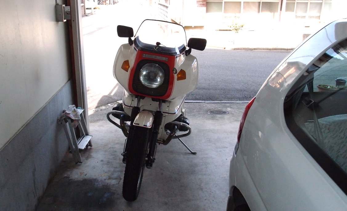 e0003910_131625.jpg