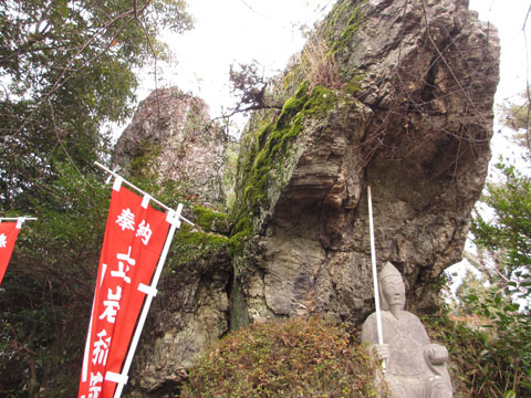e0293913_221444.jpg