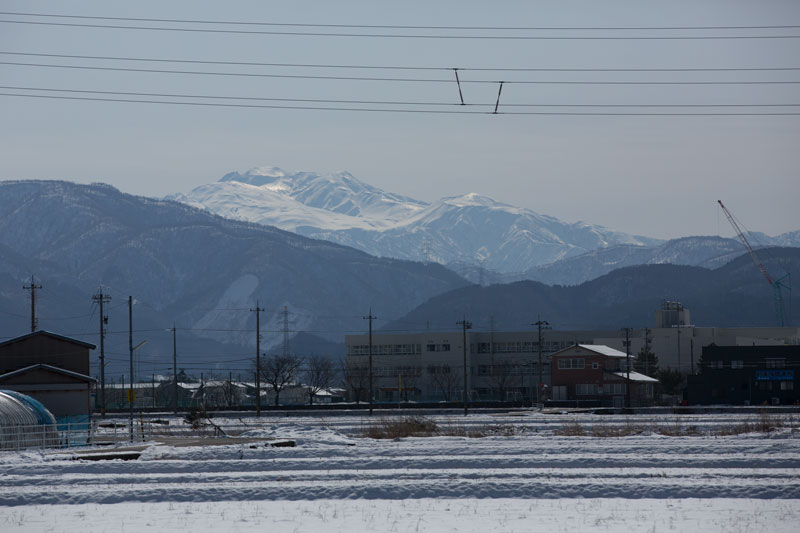 a0278914_1474950.jpg