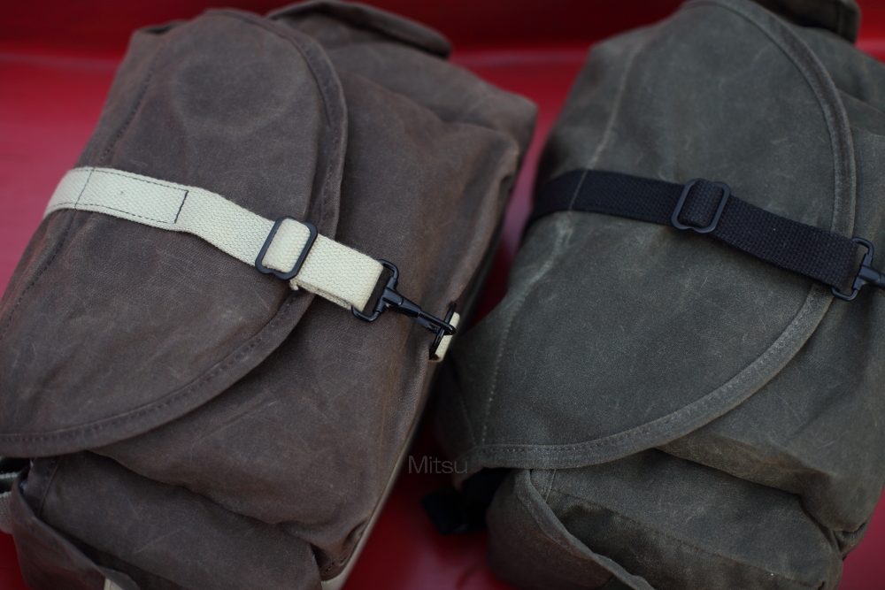 F-3X Waxwear LIMITED EDITION _c0256514_0595998.jpg