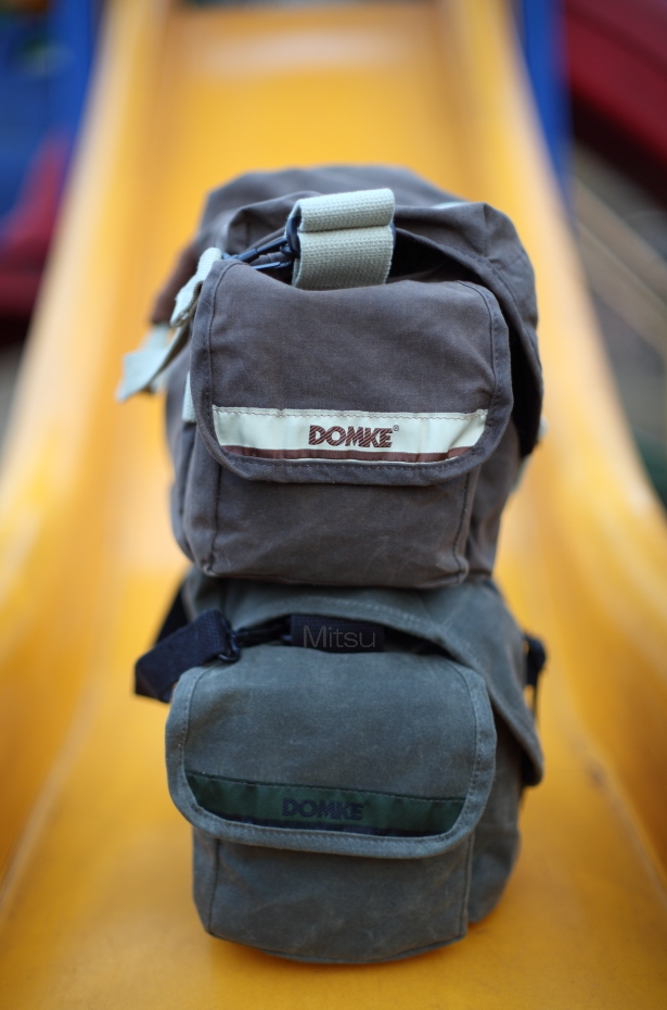 F-3X Waxwear LIMITED EDITION _c0256514_101044.jpg