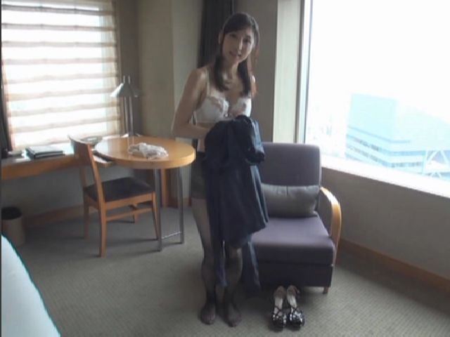 d0004717_14115655.jpg