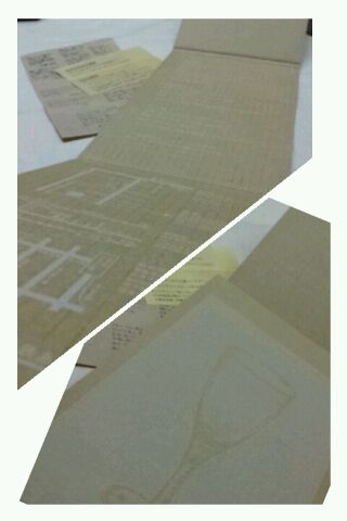 Sghrの新作発表会_d0049817_21154567.jpg