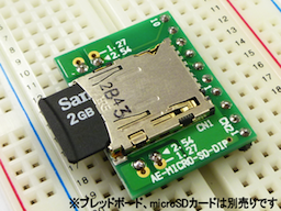 d0106518_042277.png