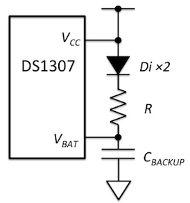 d0106518_1817856.png