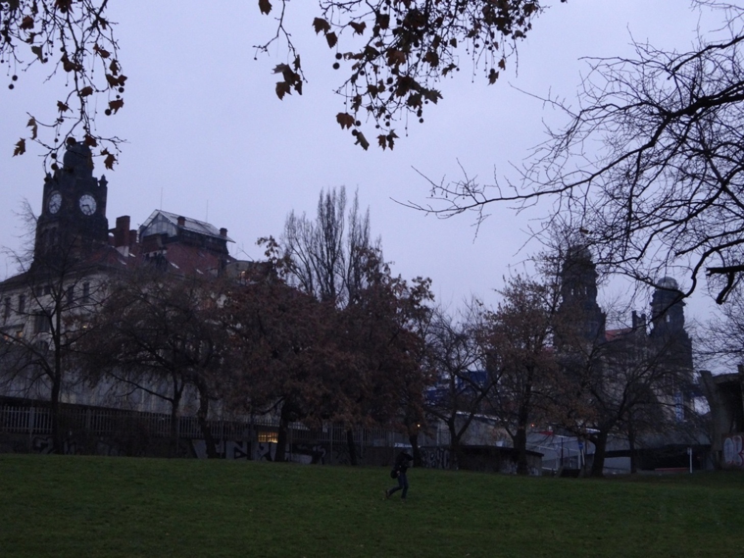 e0163618_23124153.jpg