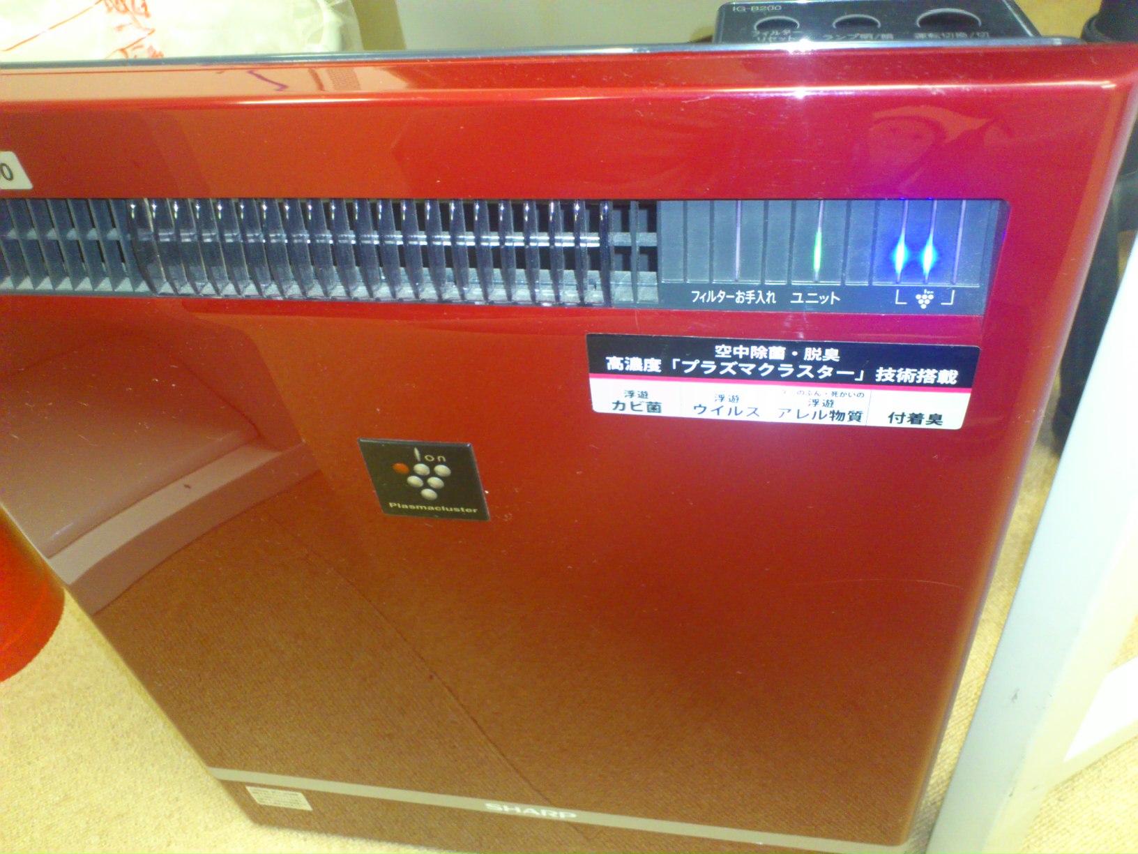 ウイルス_e0124021_17282792.jpg