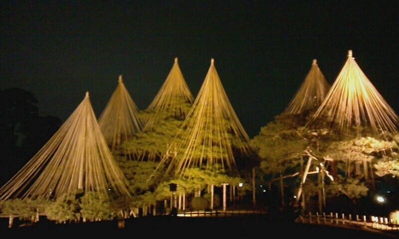 b0223322_21105493.jpg