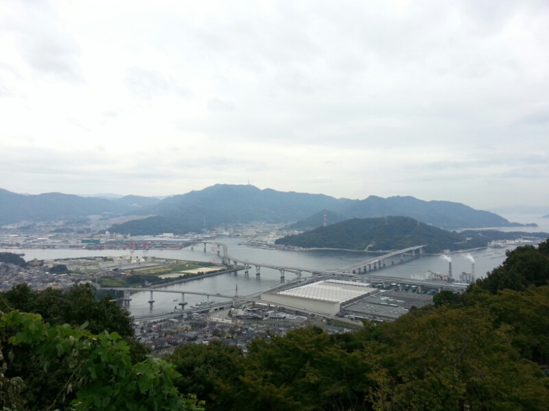 黄金山_f0319323_17111080.jpg