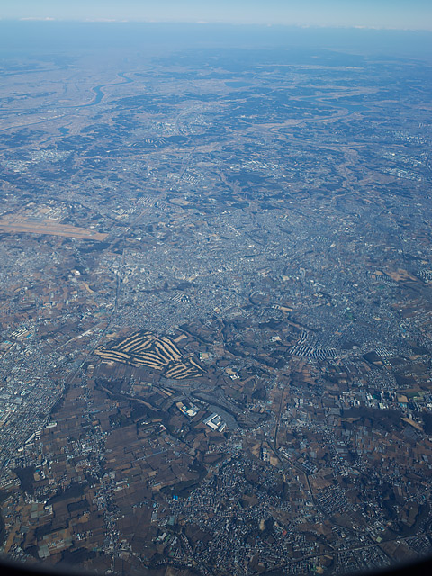 b0085526_9183584.jpg