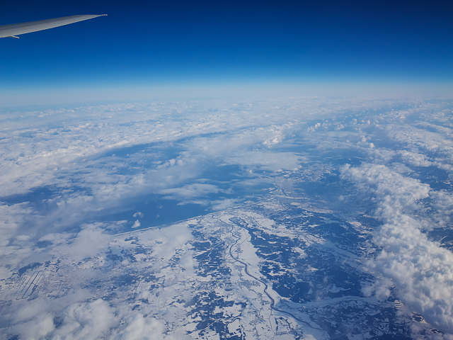 b0085526_9201164.jpg