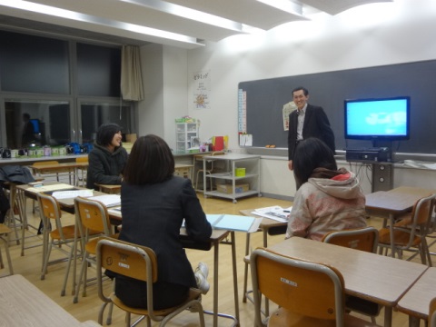 TOSSエステ中標津_e0252129_6593781.jpg