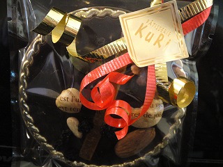 f0148132_15112935.jpg