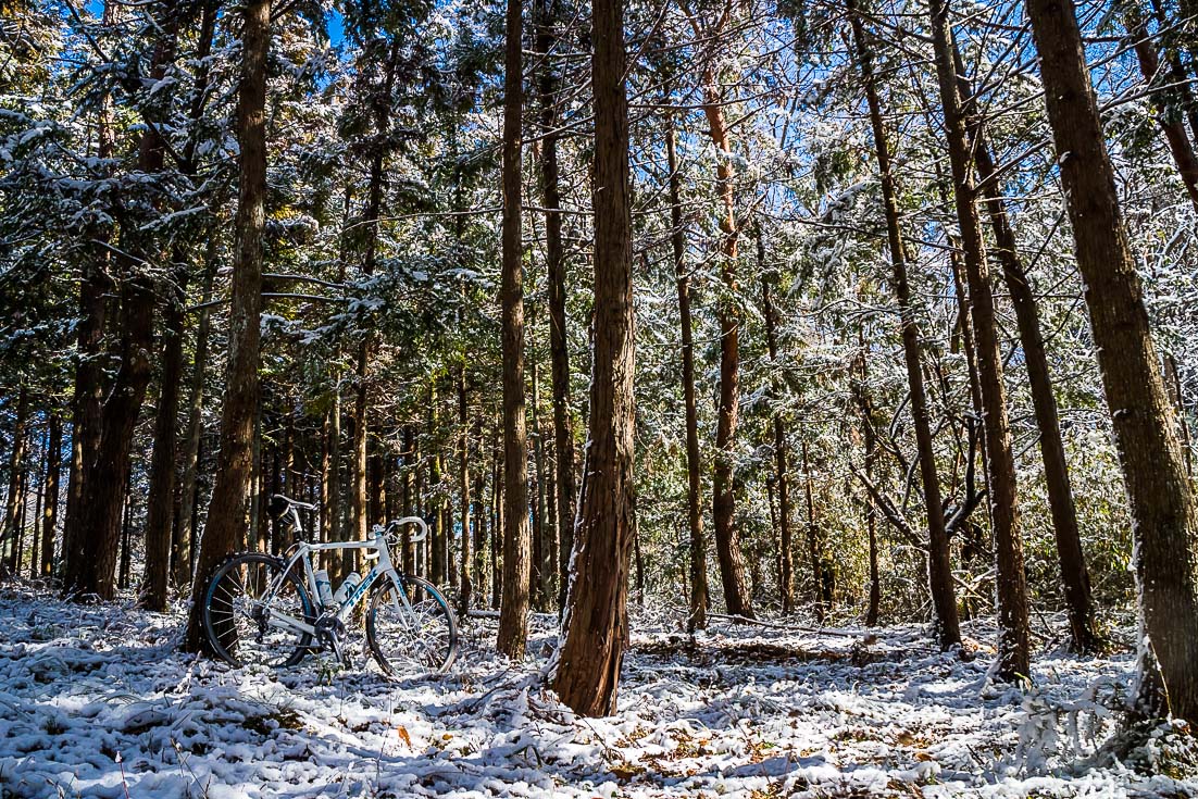 雪景の筑波路をゆく　その2_b0295234_22413799.jpg