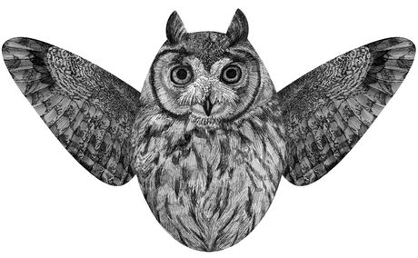 e0144834_17412179.png