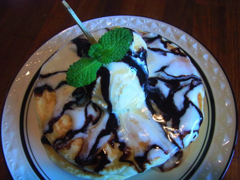 choco~(^^)/_b0207642_13174826.jpg