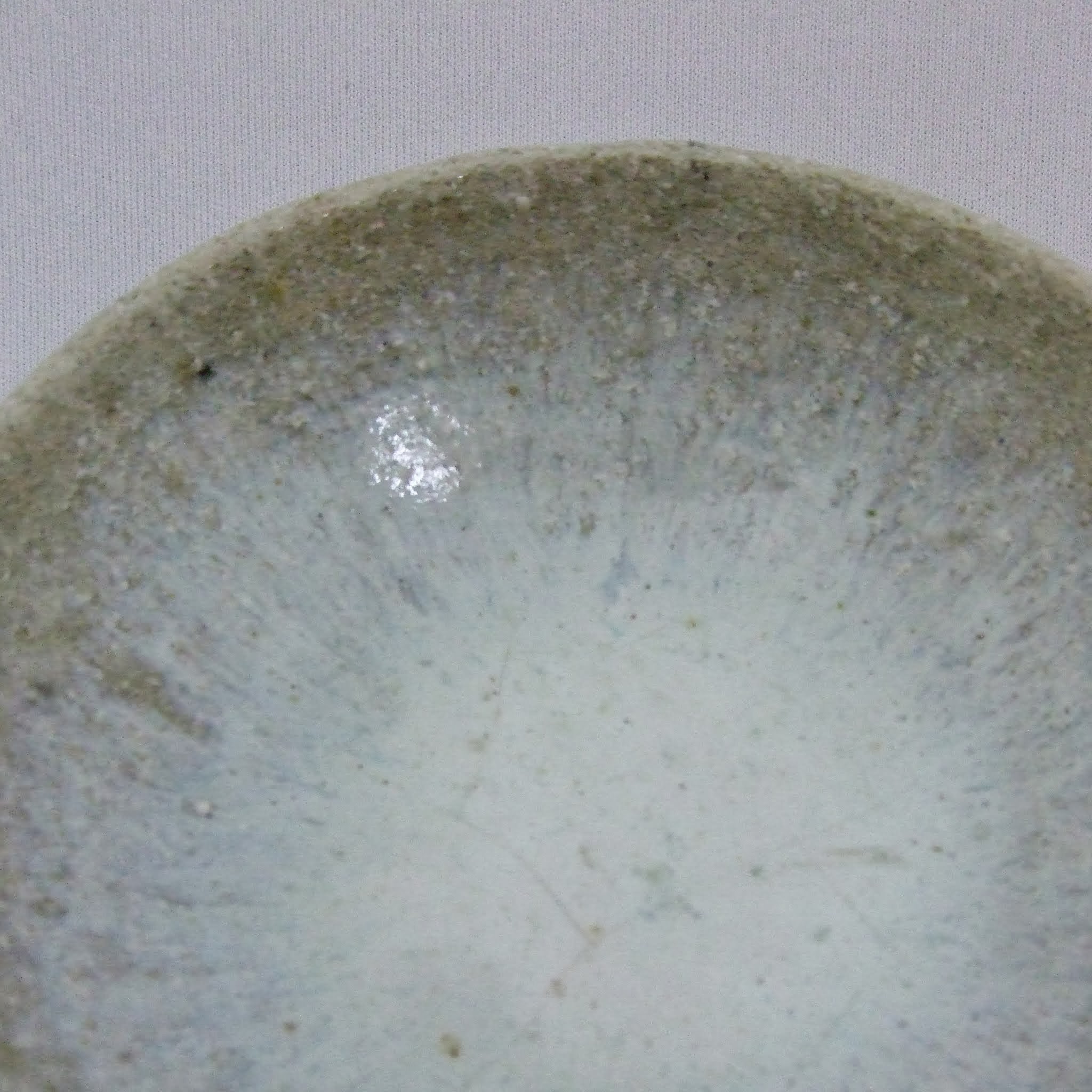 f0144646_176561.jpg