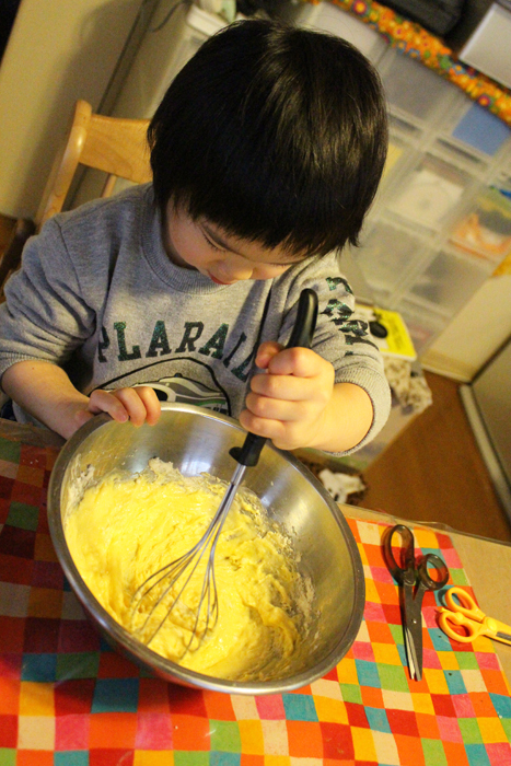 お菓子作りから学ぶ子育て。_a0307547_10342751.jpg