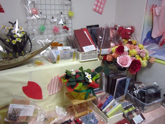 姫路の山陽百貨店に只今出店しております_c0214750_15263665.jpg