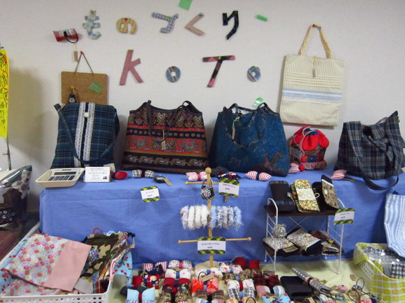 姫路の山陽百貨店に只今出店しております_c0214750_15264429.jpg