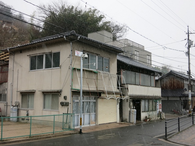 b0095061_1003217.jpg