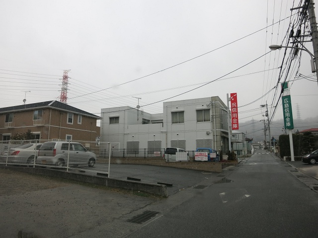 b0095061_1012715.jpg