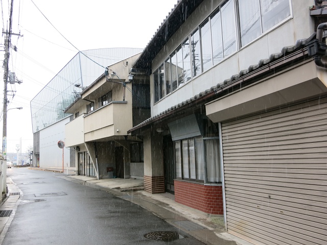 b0095061_1024323.jpg