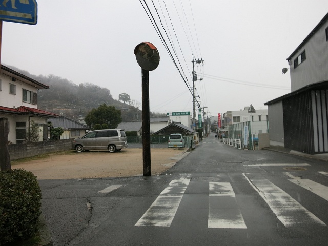 b0095061_1025833.jpg