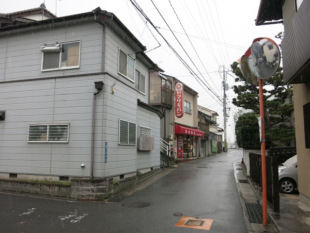 b0095061_1042549.jpg