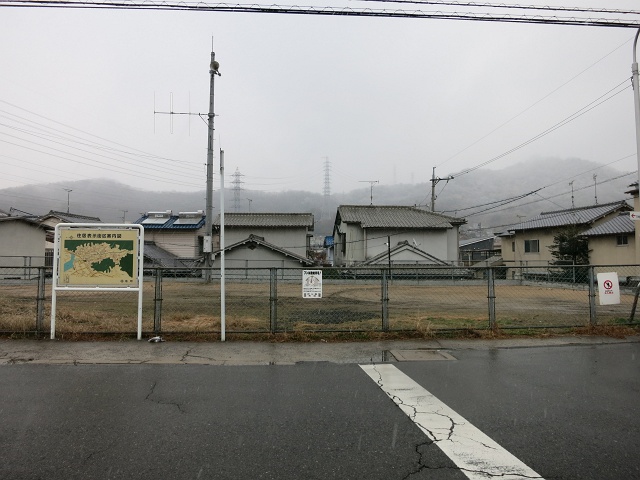 b0095061_1043670.jpg