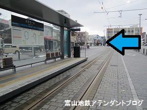 環状線に乗って、お寿司を食べに行こう_a0243562_13581790.jpg