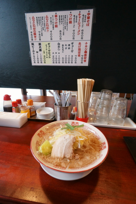 マルトクラーメン_a0077663_12505940.jpg