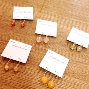 2.9蟹マル☆出店者情報『ma chouchoute』_a0044064_19365091.jpg
