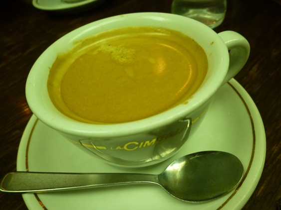 a0297366_14515616.jpg