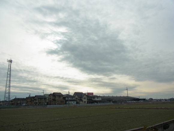 b0194267_17124469.jpg