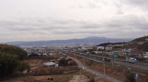 山の辺の道散策_e0090670_0123546.jpg