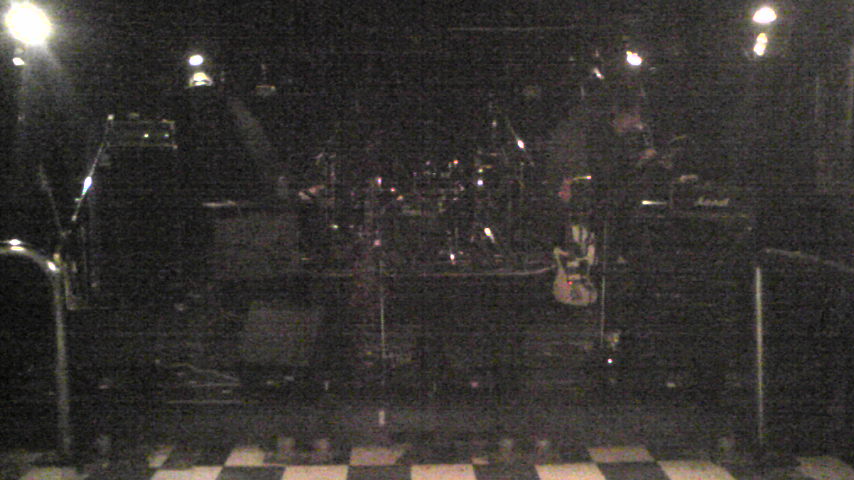 e0114270_27505.jpg