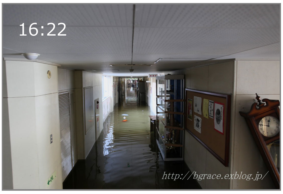東日本大震災を語る写真.10_b0191074_212745100.jpg