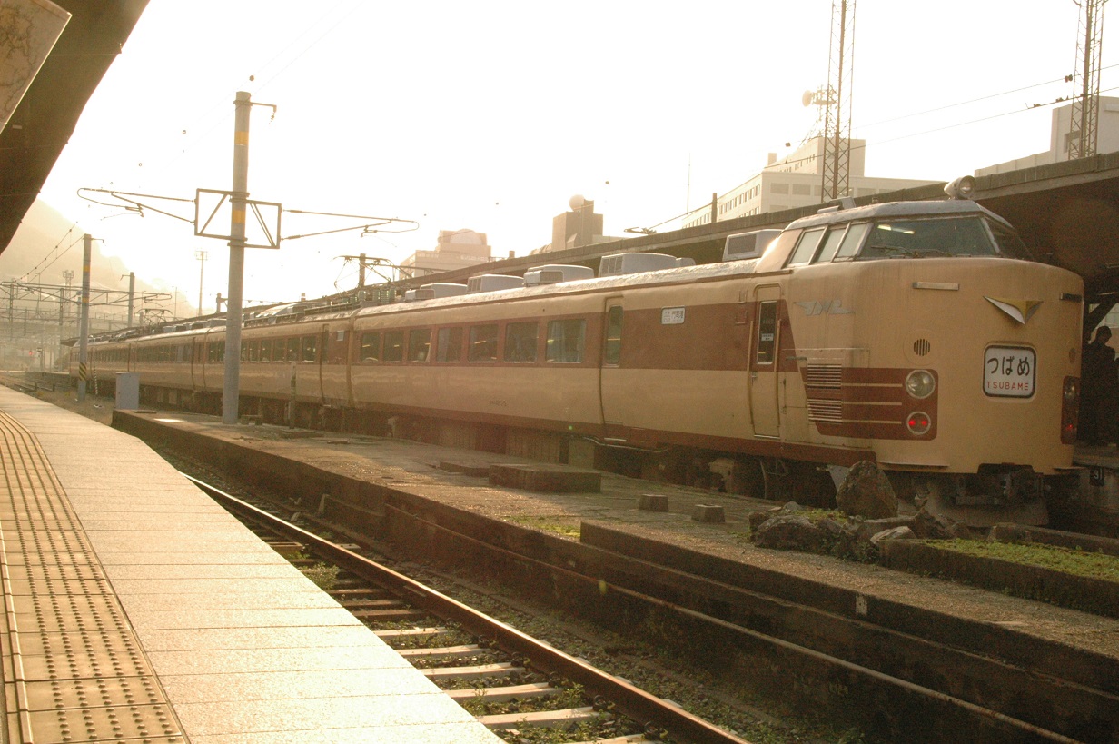 e0261577_0585739.jpg