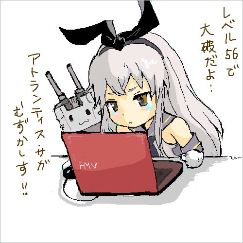 艦これ、まとめ_c0121181_9512865.jpg